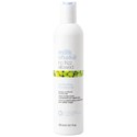 milk_shake perfecting conditioner 10.1 Fl. Oz.