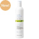 milk_shake perfecting conditioner 10.1 Fl. Oz.
