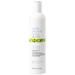 milk_shake perfecting conditioner 10.1 Fl. Oz.