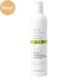 milk_shake perfecting conditioner 10.1 Fl. Oz.