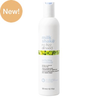 milk_shake perfecting conditioner 10.1 Fl. Oz.