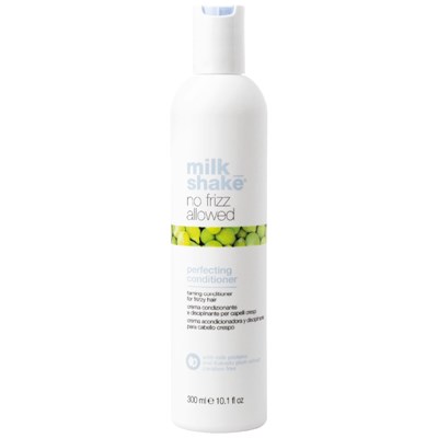 milk_shake perfecting conditioner 10.1 Fl. Oz.