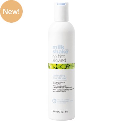 milk_shake perfecting conditioner 10.1 Fl. Oz.