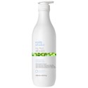 milk_shake perfecting conditioner Liter