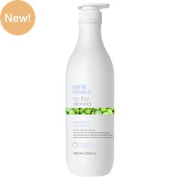 milk_shake perfecting conditioner Liter