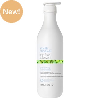 milk_shake perfecting conditioner Liter