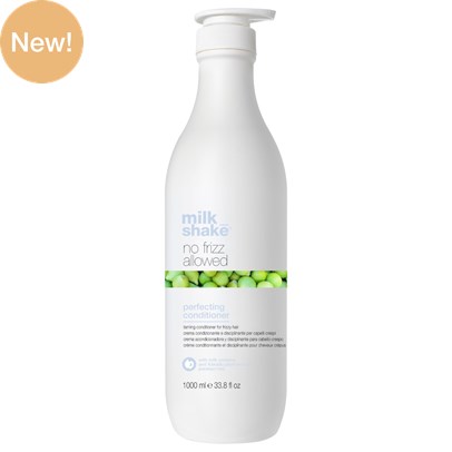 milk_shake perfecting conditioner Liter