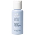 milk_shake perfecting shampoo 2.4 Fl. Oz.
