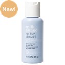 milk_shake perfecting shampoo 2.4 Fl. Oz.