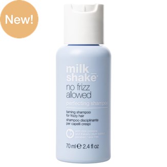 milk_shake perfecting shampoo 2.4 Fl. Oz.