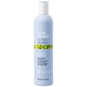 milk_shake perfecting shampoo 10.1 Fl. Oz.