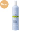 milk_shake perfecting shampoo 10.1 Fl. Oz.