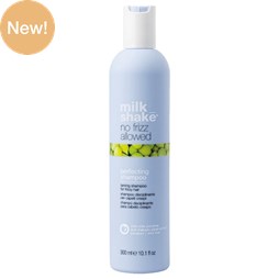 milk_shake perfecting shampoo 10.1 Fl. Oz.