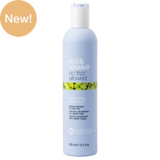 milk_shake perfecting shampoo 10.1 Fl. Oz.