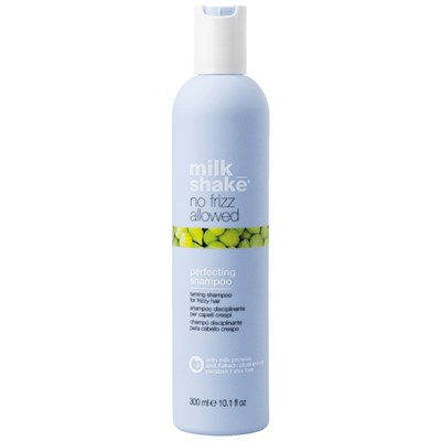 milk_shake perfecting shampoo 10.1 Fl. Oz.