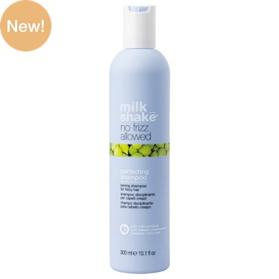 milk_shake perfecting shampoo 10.1 Fl. Oz.