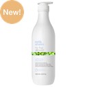 milk_shake perfecting shampoo Liter