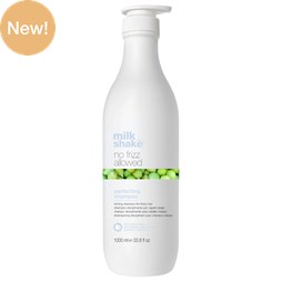 milk_shake perfecting shampoo Liter