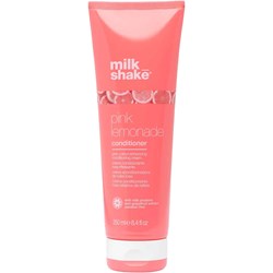 milk_shake conditioner 8.4 Fl. Oz.