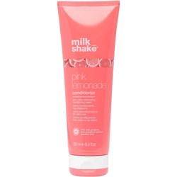 milk_shake conditioner 8.4 Fl. Oz.