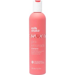 milk_shake shampoo 10.1 Fl. Oz.