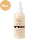 milk_shake split ends savior 3.4 Fl. Oz.