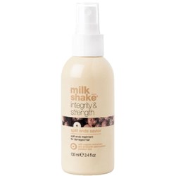 milk_shake split ends savior 3.4 Fl. Oz.