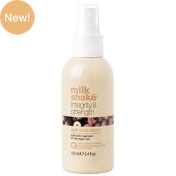 milk_shake split ends savior 3.4 Fl. Oz.