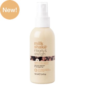 milk_shake split ends savior 3.4 Fl. Oz.