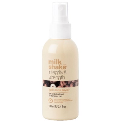 milk_shake split ends savior 3.4 Fl. Oz.