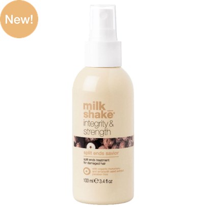 milk_shake split ends savior 3.4 Fl. Oz.