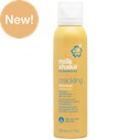 milk_shake crackling mousse 5.1 Fl. Oz.