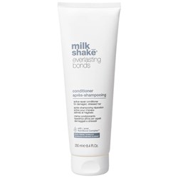 milk_shake conditioner 8.4 Fl. Oz.