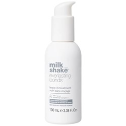 milk_shake leave-in treatment 3.38 Fl. Oz.