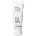 milk_shake mask 4.05 Fl. Oz.