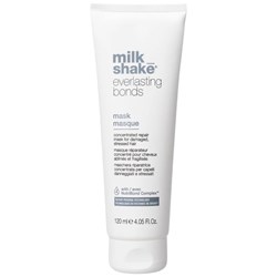 milk_shake mask 4.05 Fl. Oz.