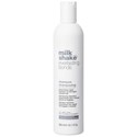 milk_shake shampoo 10.1 Fl. Oz.