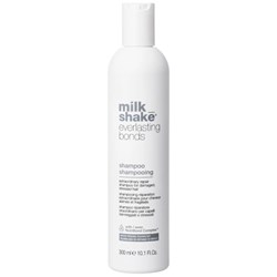 milk_shake shampoo 10.1 Fl. Oz.