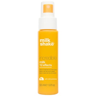 milk_shake incredible milk 1.8 Fl. Oz.