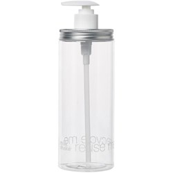 milk_shake dispenser 8.45 Fl. Oz.