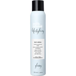 milk_shake let it shine 6.8 Fl. Oz.