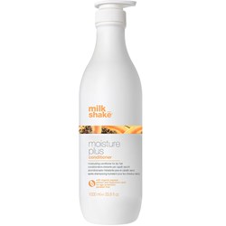 milk_shake conditioner Liter