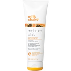 milk_shake conditioner 8.4 Fl. Oz.