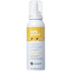 milk_shake golden blond 3.4 Fl. Oz.