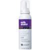 milk_shake violet 3.4 Fl. Oz.