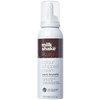 milk_shake warm brunette 3.4 Fl. Oz.