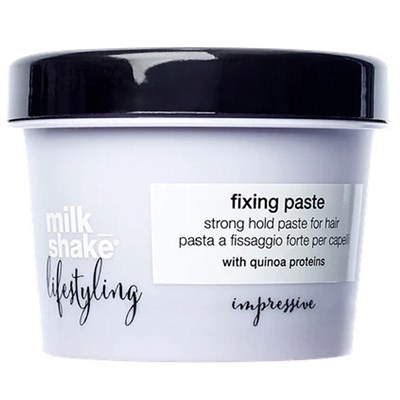 milk_shake fixing paste 3.4 Fl. Oz.