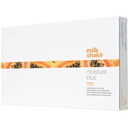 milk_shake lotion 6 x 0.4 Fl. Oz.