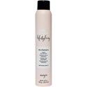 milk_shake dry shampoo 4.75 Fl. Oz.