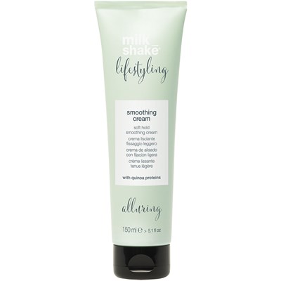 milk_shake smoothing cream 5.1 Fl. Oz.